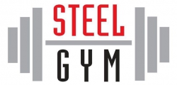 Спортклуб Фитнес клуб Steel Gym