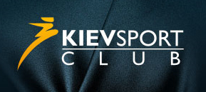 Спортклуб Спорт клуб "Kiev Sport Club"