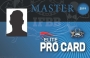 IFBB анонсировали новую профессиональную категорию Master Elite Pro