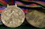 9 золотых медалей пополнили копилку украинцев