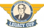 «Ben Weider Legacy Cup» - новое в IFBB