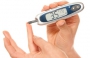 Бодибилдинг и диабет