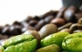 Экстракт зерен зеленого кофе является мощным антиоксидантом