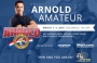 Фестиваль Arnold Classic USA 2018 в Колумбусе пройдет под эгидой NPC