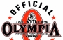 Изменение квалификационного окна на Mr. Olympia 2020