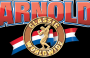 Официальный пресс-релиз Arnold Classic Sports Festival о предстоящих турнирах
