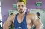 25-летний Дани Каганович хочет реванша на Bigman Weekend 2018