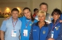Определен состав сборной Украины на чемпионат Мира по бодибилдингу среди мужчин