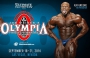 Прогноз на Мистер Олимпия от bodybuilding.com