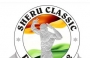 Список участников Sheru Classic 2012