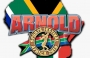 Украинский про-десант на Arnold Classic South Africa 2019