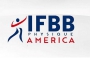 В США федерацию Сантохи будет представлять только IFBB Physique America