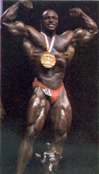 Мистер Олимпия 1985, Mister Olympia, 26 октября 1985, Брюссель, Бельгия