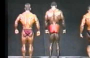 Видео тройки финалистов Мистер Олимпия 1988 год