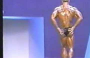 Гарри Страйдом (Gary Strydom) видео выступления, Мистер Олимпия 1988 год