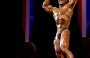 Lee Labrada видео выступления на Мистер Олимпия 1990 год