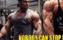 Jeremy Buendia Is Ready to Win Mr.Olympia 2017 Bodybuilding Motivation