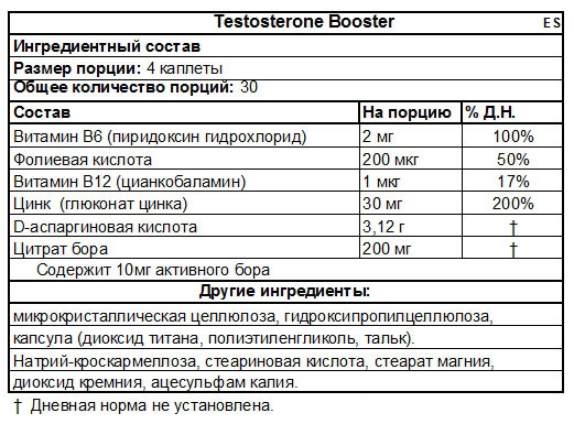 Testosterone-Booster-Muscletech