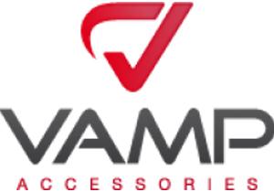 VAMP Accessories