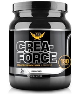 ABB Crea-Force (1000 грамм)