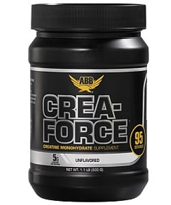 ABB Crea-Force (500 грамм)