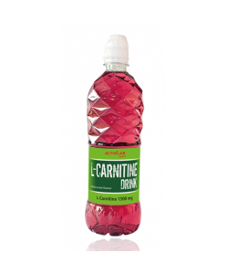 ActivLab L-Carnitine Drink (700 мл, 1 порция)