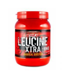 ActivLab Leucine xtra (500 грамм)