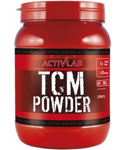 ActivLab TCM Powder (500 грамм, 83 порции)