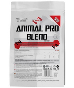 Alka-Tech Animal Pro Blend (700 грамм)