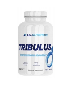 AllNutrition Tribulus (100 капсул, 33 порции)