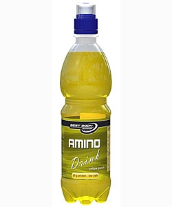 Best Body Amino Drink (500 мл)