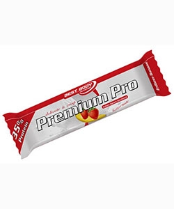 Best Body Premium Pro Bar (1 батонч.)