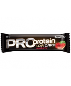 BioTech USA PRO Protein Bar (60 грамм)