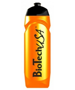 BioTech USA Rocket Bottle (750 мл)