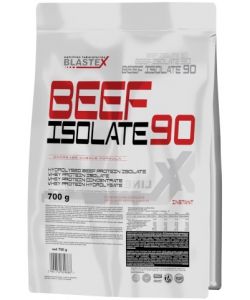 Blastex Beef Isolate 90 Xline (700 грамм, 23 порции)