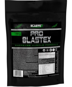 Blastex Pro Blastex (700 грамм)