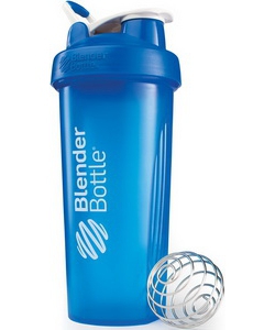 Blender Bottle Classic Shaker (840 мл)