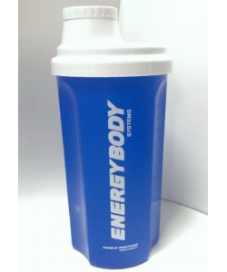 Energybody Shaker (700 мл)