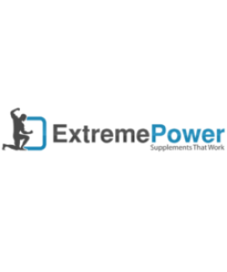 ExtremePower DMAA (100 капсул, 100 порций)