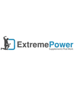 ExtremePower EGG protein 80% (1000 грамм, 33 порции)