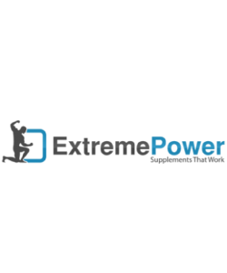 ExtremePower WPC 70% (1000 грамм, 20 порций)
