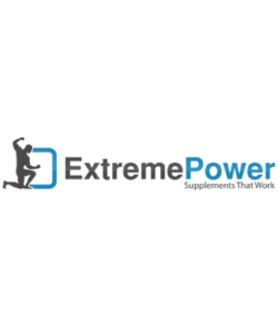 ExtremePower WPC 80% (Ostrowia) (1000 грамм, 33 порции)