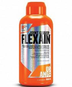 Extrifit Flexain (1000 мл, 40 порций)