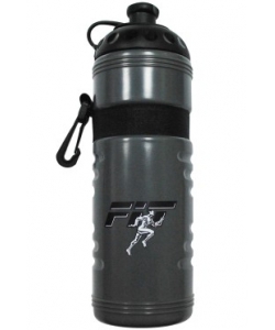 FIT Бутылка для питья Sport woter bottle (750 мл)