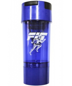 FIT Cyclone Shaker (600 мл)