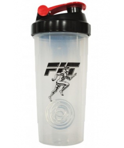 FIT Shaker (700 мл)