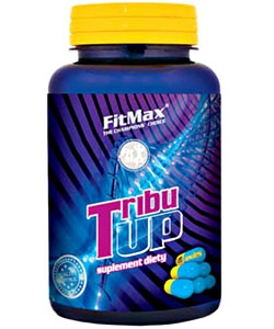 FitMax TribuUp (60 капсул)