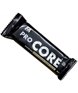 Fitness Authority Pro Core Protein Bar (80 грамм)