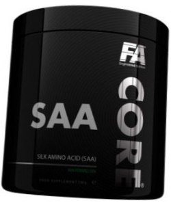 Fitness Authority SAA Core (300 грамм)
