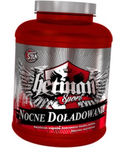 Hetman Sport Nocne Doladowanie (2200 грамм, 73 порции)